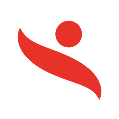 Bellamonte