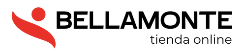 Bellamonte